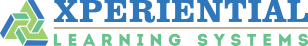Experiential Learning Systems Logo